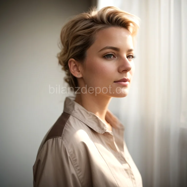Sophie Marchand